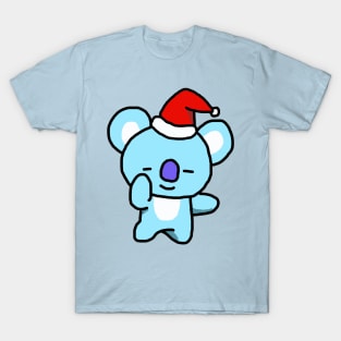 Koya T-Shirt